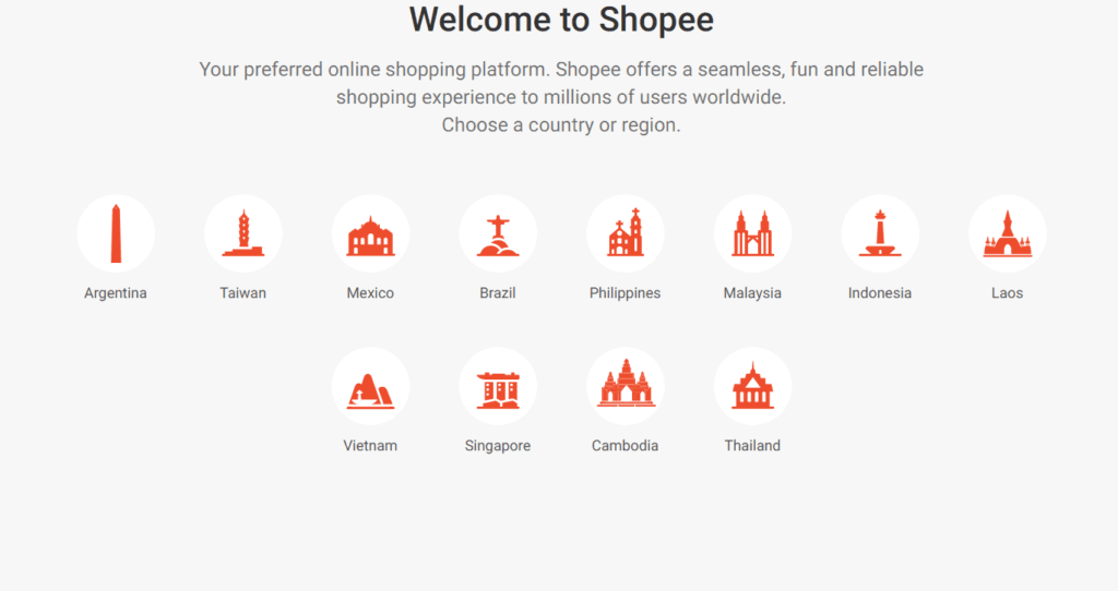Shopee